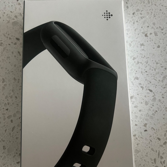 Fitbit inspire 3 - Picture 2 of 2